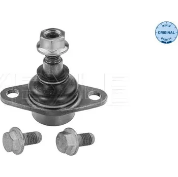 Podpora-/ Kloub MEYLE 316 010 0007