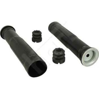 Ochranná sada proti prachu, tlumič pérování HART 811 821