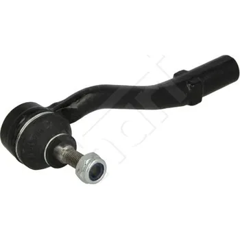 Táhlo řízení Hlava příčného táhla řízení HART 432 159