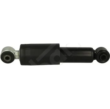 Tlumič pérování HART 805 878