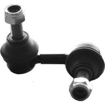 Zavěšení kol Tyč/vzpěra, stabilizátor HART 423 882