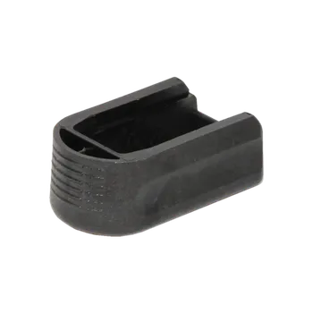 Sport Plastové dno zásobníku +2 náboje pro CZ P-10 / CZ P-09