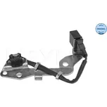 Snímač, poloha vačkového hřídele MEYLE 100 899 0012