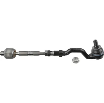 Táhlo řízení Příčné táhlo řízení LEMFOERDER 27151 02