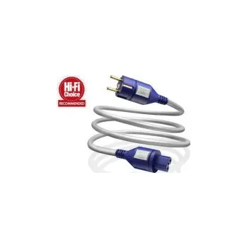 Příslušenství ke zvukové technice Síťový kabel:IsoTek EVO3 Sequel 2m / C19