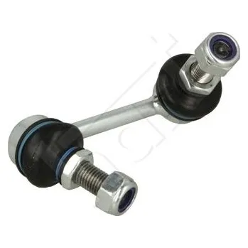 Zavěšení kol Tyč/vzpěra, stabilizátor HART 440 903