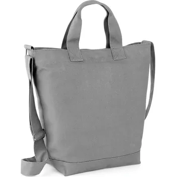 BagBase Canvas Day Bag BG673 15 l