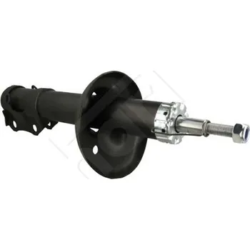 Tlumič pérování HART 811 297