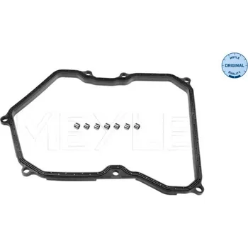 Olejová vana Těsnění, olejová vana automatické převodovky MEYLE 100 321 0016