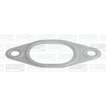 Těsnění výfuku Těsnění, kolektor výfukových plynů AJUSA 13008100