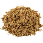 Horňácká farma Kardamom mletý 20 g