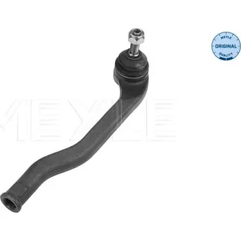 Táhlo řízení Hlava příčného táhla řízení MEYLE 16-16 020 0028