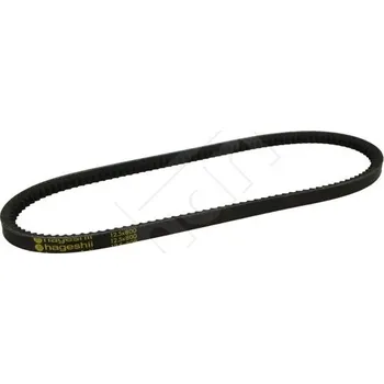 Klínový řemen HART 334 191