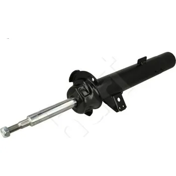 Tlumič pérování HART 810 071