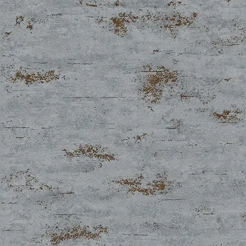 Tapeta Vliesová tapeta Kamenná stěna, Kámen GT1201, Vavex 2022, Texture Vavex