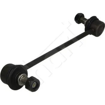 Zavěšení kol Tyč/vzpěra, stabilizátor HART 450 521