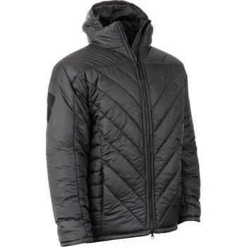 Bunda Snugpack Torrent černá XXL