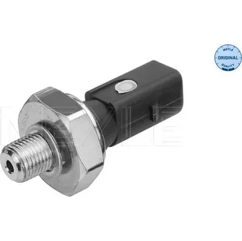 Olejový tlakový spínač MEYLE 114 820 0001