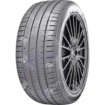 Osobní pneu Pneumatiky ROADX rx motion du71 xl 225/50 R18 99Y