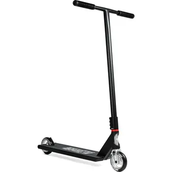 Koloběžka Freestyle koloběžka TILT Theorem Large | BRUSHED