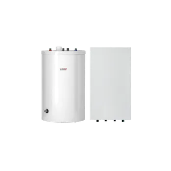 Bojler Protherm Zásobník externí stacionární FE 150/6 0010015964