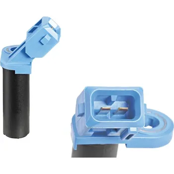 Kliková hřídel Generátor impulsů, klikový hřídel VALEO 254011