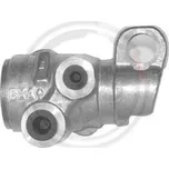 A.B.S. Regulátor brzdné síly 64059