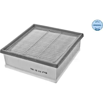 Filtr do auta Vzduchový filtr MEYLE 212 321 0001