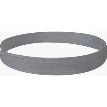 Příslušenství k 3D tiskárně Bambu Lab - Bambu PTFE Tube - A1 Series (4000mm x1 (pro všechny série))