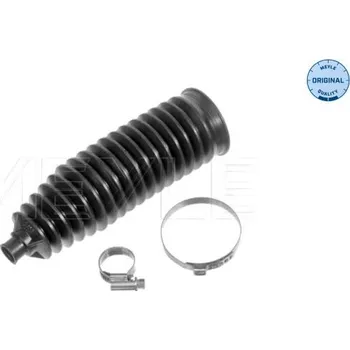 Sada měchů, řízení MEYLE 614 620 0004