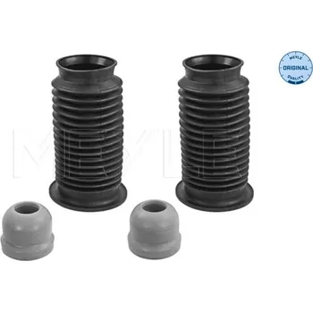 Ochranná sada proti prachu, tlumič pérování MEYLE 614 640 0003