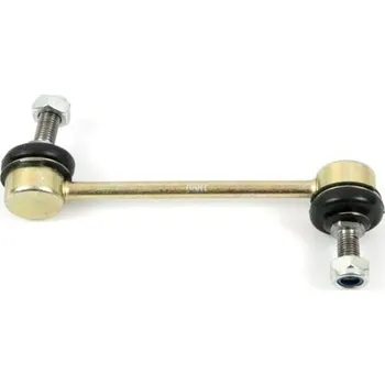 Zavěšení kol Tyč/vzpěra, stabilizátor HART 426 653