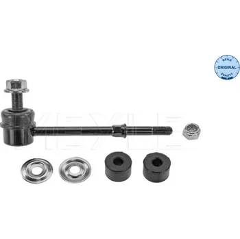 Zavěšení kol Tyč/vzpěra, stabilizátor MEYLE 36-16 060 0006