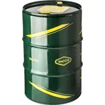 Motorový olej YACCO VX 1000 LL III 5W30 60L