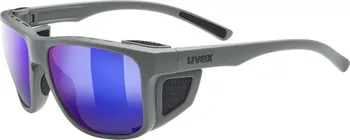 Sluneční brýle UVEX Sportstyle 312