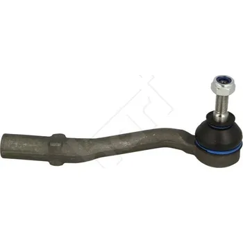 Táhlo řízení Hlava příčného táhla řízení HART 463 371