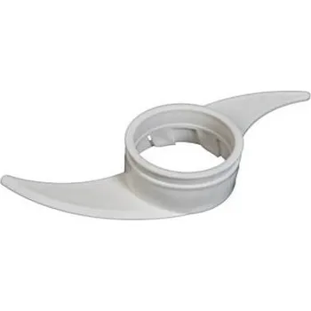 Příslušenství pro kuchyňský robot Hnětací nůž Moulinex a Tefal MS-0678955