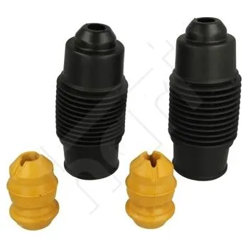 Ochranná sada proti prachu, tlumič pérování HART 431 954