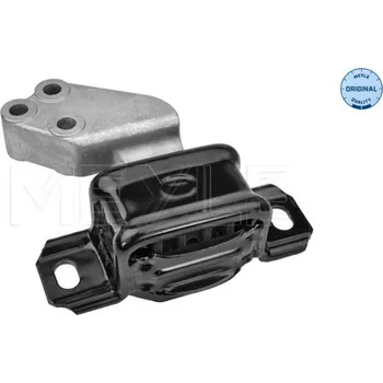 Zavěšení motoru Zavěšení motoru MEYLE 014 024 1071