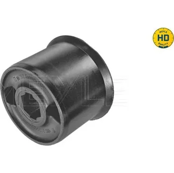 Zavěšení kol Uložení, řídicí mechanismus MEYLE 100 610 0027/HD