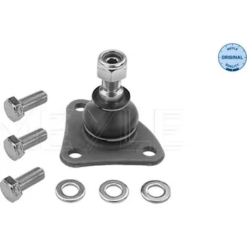 Podpora-/ Kloub MEYLE 11-16 010 0014