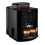 Krups EA8108 Roma
