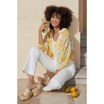 TOP MONARI 408659 Velikost: 40