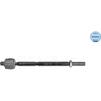 Táhlo řízení Axiální kloub, příčné táhlo řízení MEYLE 216 031 0017