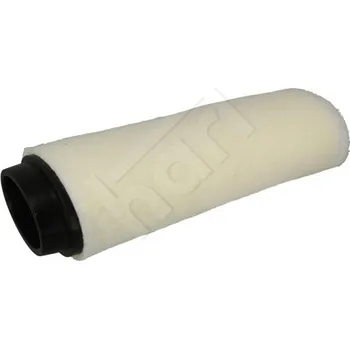 Vzduchový filtr Vzduchový filtr HART 338 310