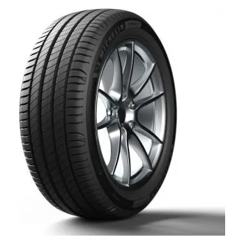 Letní osobní pneu Michelin PRIMACY 4 235/50 R18 101Y zesílené FR -