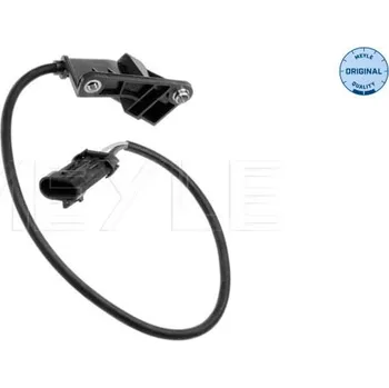 Čidlo automobilu Snímač, poloha vačkového hřídele MEYLE 614 899 0039