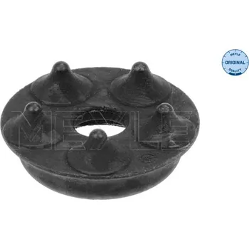 Horní uložení tlumiče MEYLE 100 512 0023