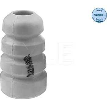 Zarážka, odpružení MEYLE 714 728 0001