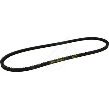 Klínový řemen HART 305 621